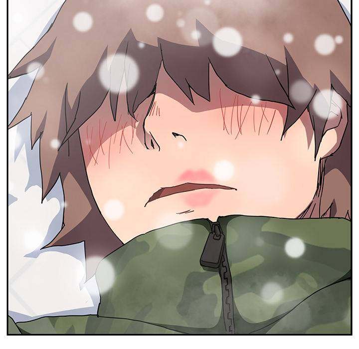 My Stepmom - Chapter 39 - Andromeda 11 page 20 hentai porn comic manga doujin